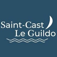 Ville de St Cast