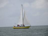 2305 pornic 0055