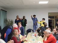 2305 pornic 0095