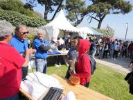 2305 pornic 0169