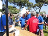 2305 pornic 0184