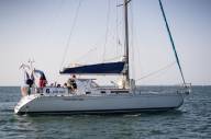 23 Stgilles0001
