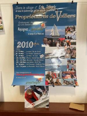 2602AG 0010001