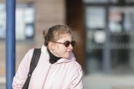 U1A4102