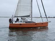2604 LR DAY0025