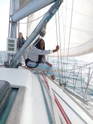 2605 What 5K0068