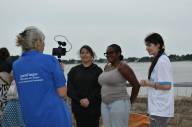 2605 What CC0014