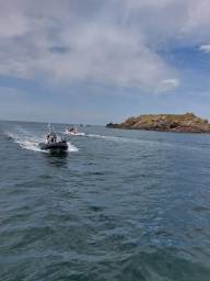 2606 hal0094